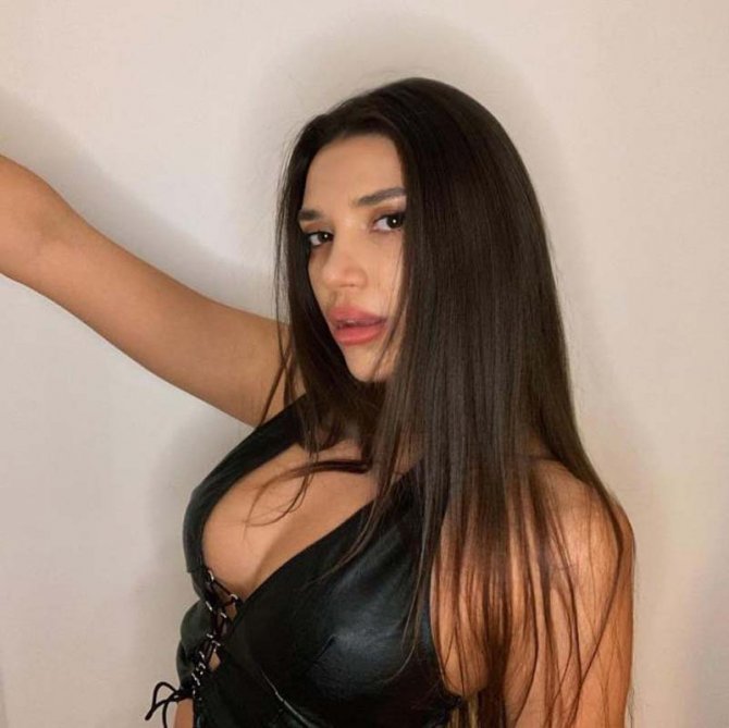 Su El Roman kimdir, nereli, kaç yaşında?