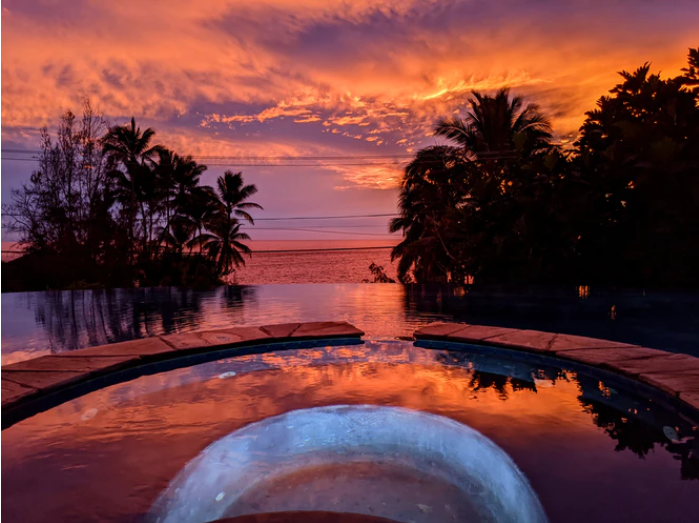 Meteoroloji uyardı: Ege'de sıcaklık 40 dereceye ulaştı, Marmara da kavrulacak! 5 büyük kent tehlikede!