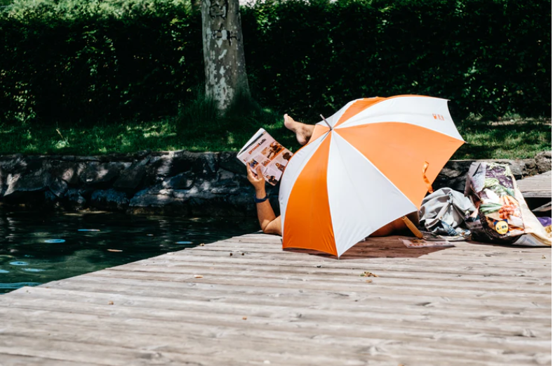 Meteoroloji uyardı: Ege'de sıcaklık 40 dereceye ulaştı, Marmara da kavrulacak! 5 büyük kent tehlikede!