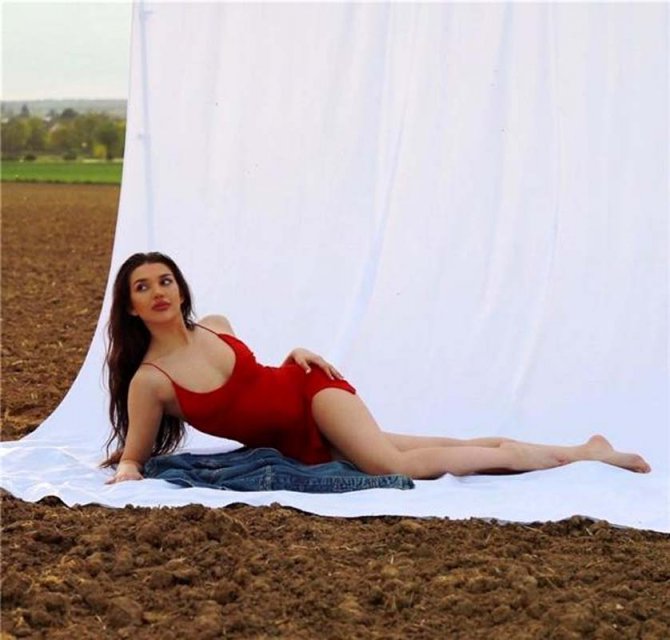 Su El Roman kimdir, nereli, kaç yaşında?