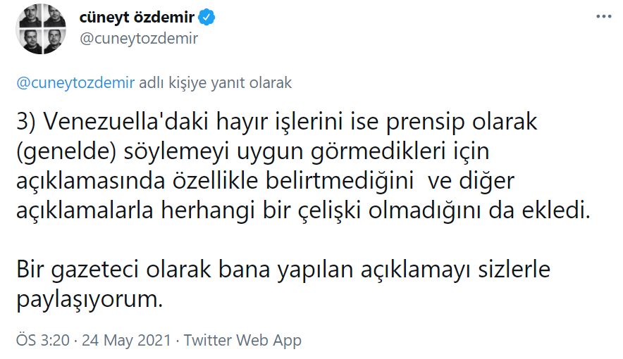 AK Parti Genel Başkanvekili Yıldırım: Gerekli adımları atacağız