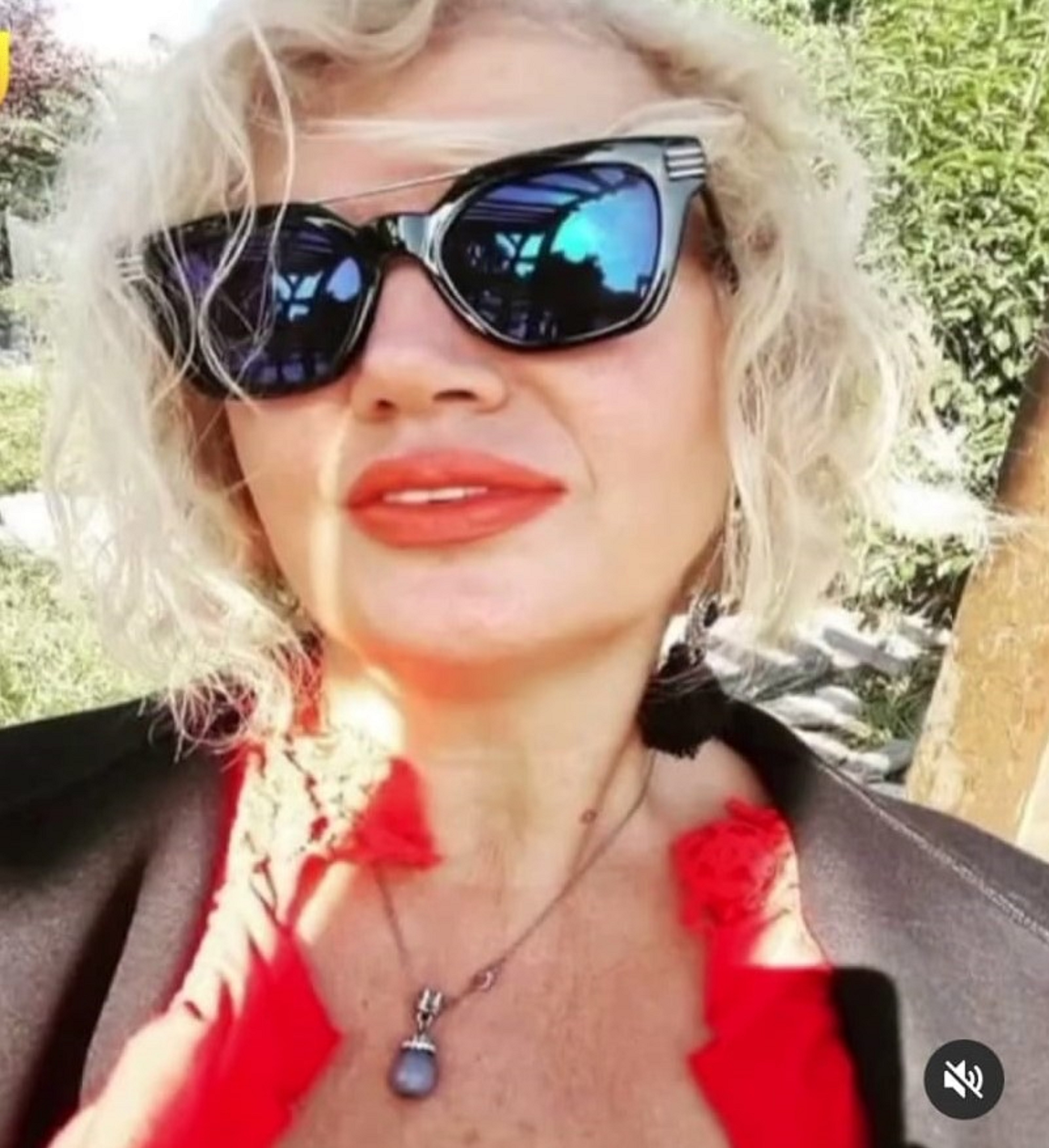 Okurken kanınız donacak! Annesini satırla öldürüp, kafasını tencerede sakladı