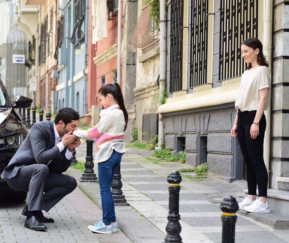 Maraşlı final mi yapacak? Maraşlı neden final yapıyor? Maraşlı final bölümü, tarihi ne zaman?