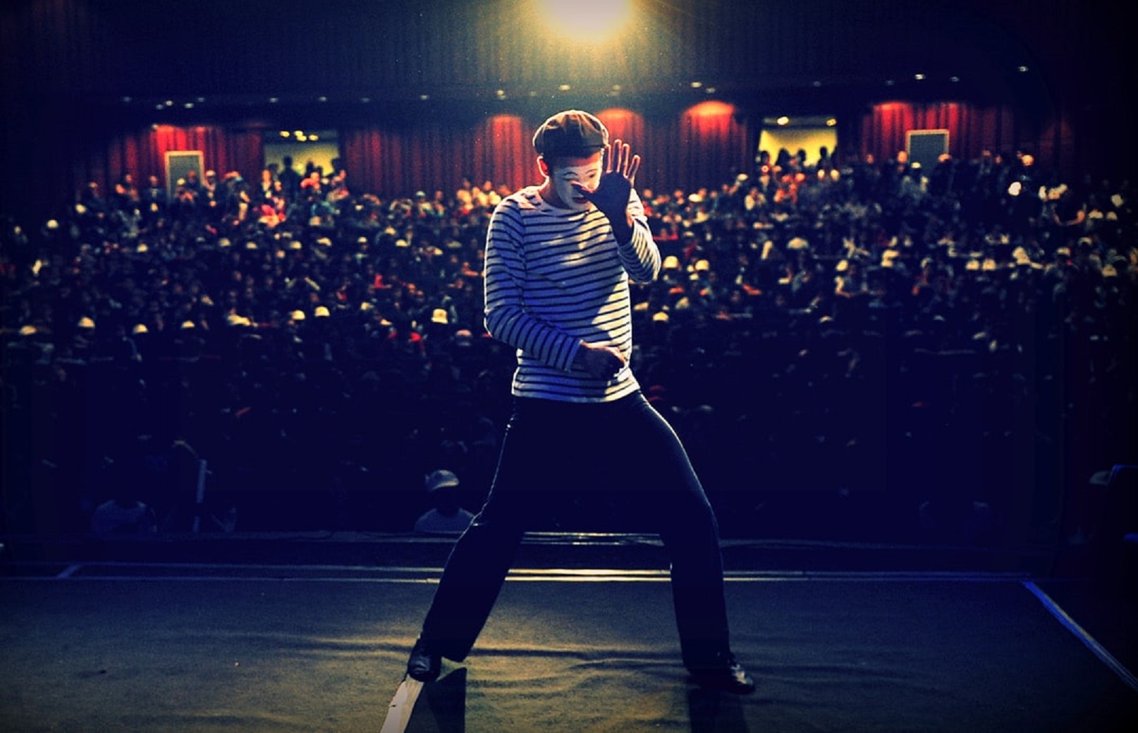 Türkiyede yeni dönem müjdesi! Aşı olanlar için hayat normale dönecek