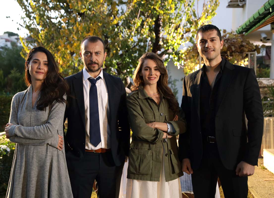 Son Yaz final mi yaptı, yapacak mı 2021? Neden final yapıyor? Son Yaz final tarihi 2021