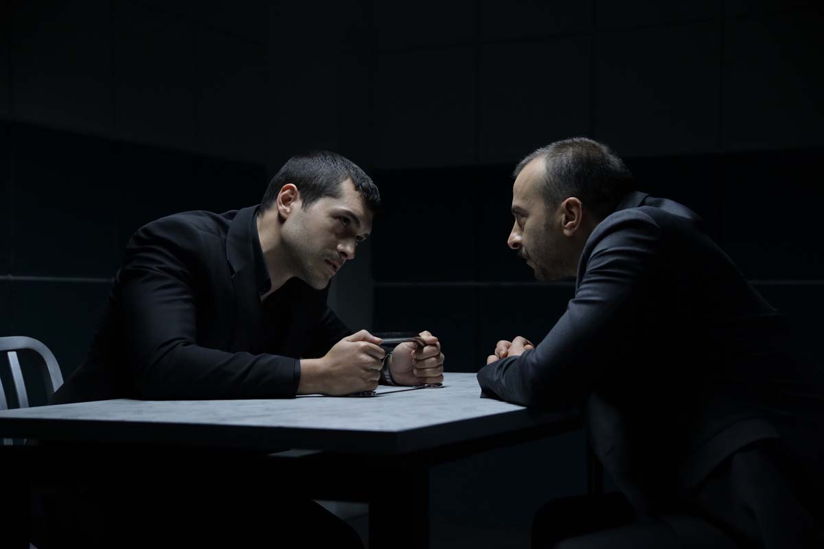 Son Yaz final mi yaptı, yapacak mı 2021? Neden final yapıyor? Son Yaz final tarihi 2021