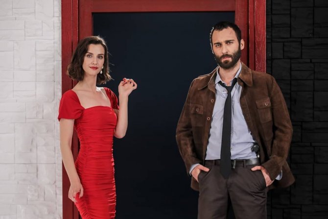 Baş Belası dizisi ne zaman başlayacak 2021? Konusu ne? Nerede çekiliyor? Baş Belası dizisi oyuncuları kimler?