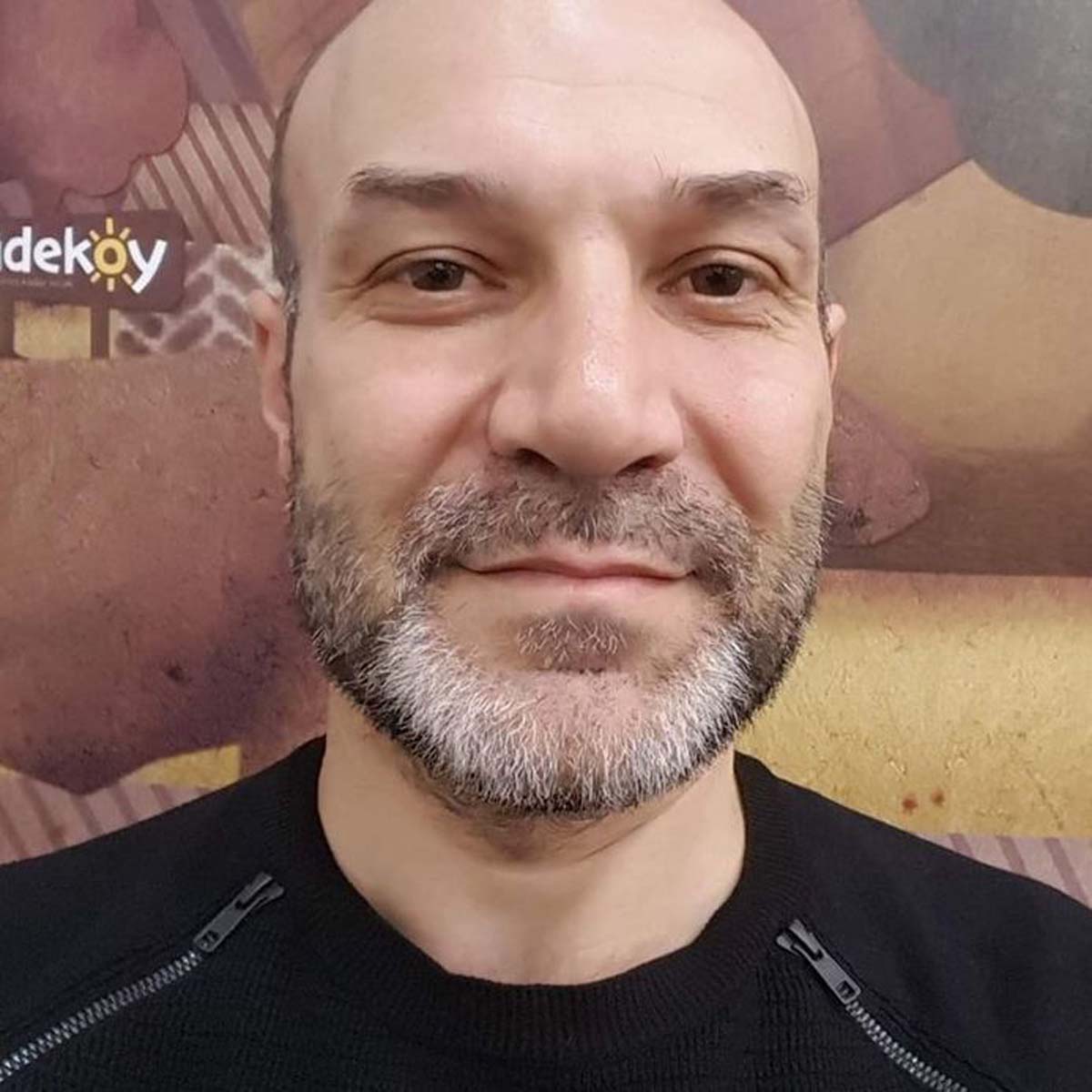 Polis memuru Mustafa Emanetoğlu kimdir? Kaç yaşında? Nereli? Şehit mi oldu?