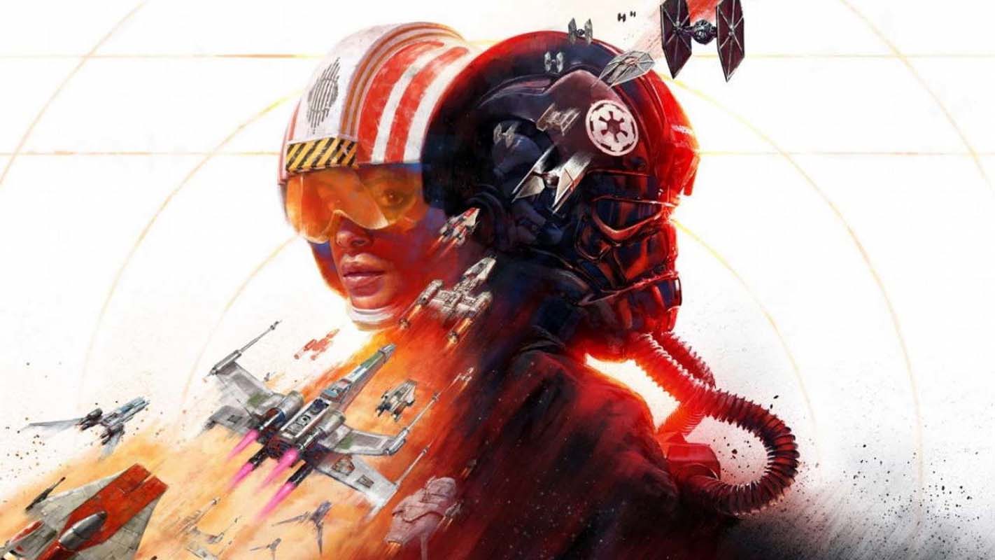 PS Plus Haziran 2021 oyunları neler? PlayStation Plus Haziran oyunları ne zaman çıkacak 2021?