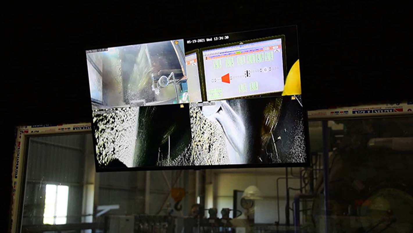 Tuzla Belediyesi sıfır atık projesi ile 5 bin aileye elektrik desteği sağlıyor!