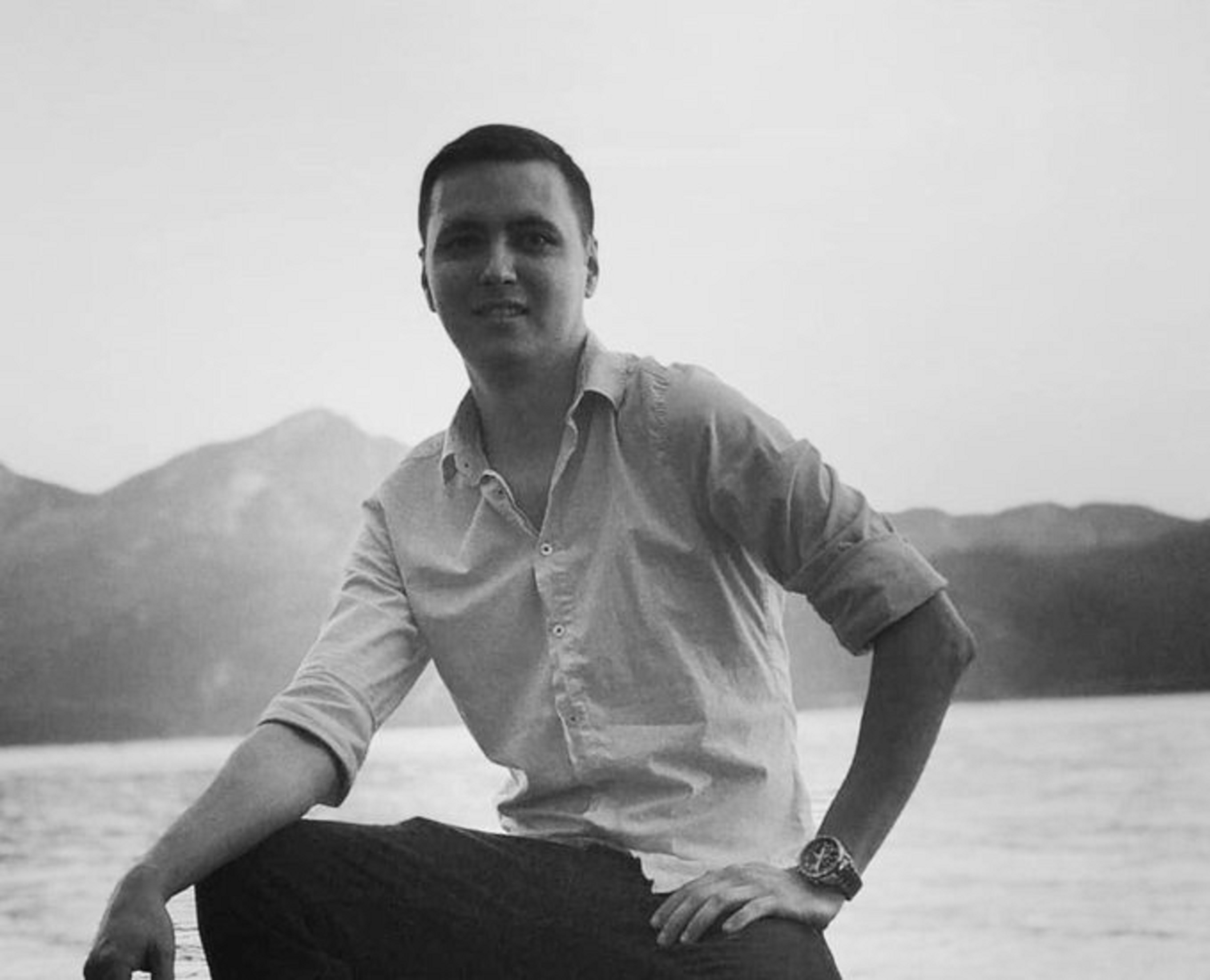 Sözleşmeli Onbaşı Caner Ülüğ kimdir, nereli, kaç yaşında? Şehit mi oldu?