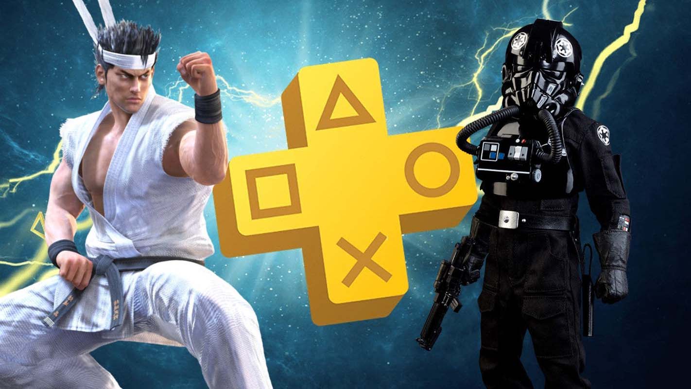PS Plus Haziran 2021 oyunları neler? PlayStation Plus Haziran oyunları ne zaman çıkacak 2021?