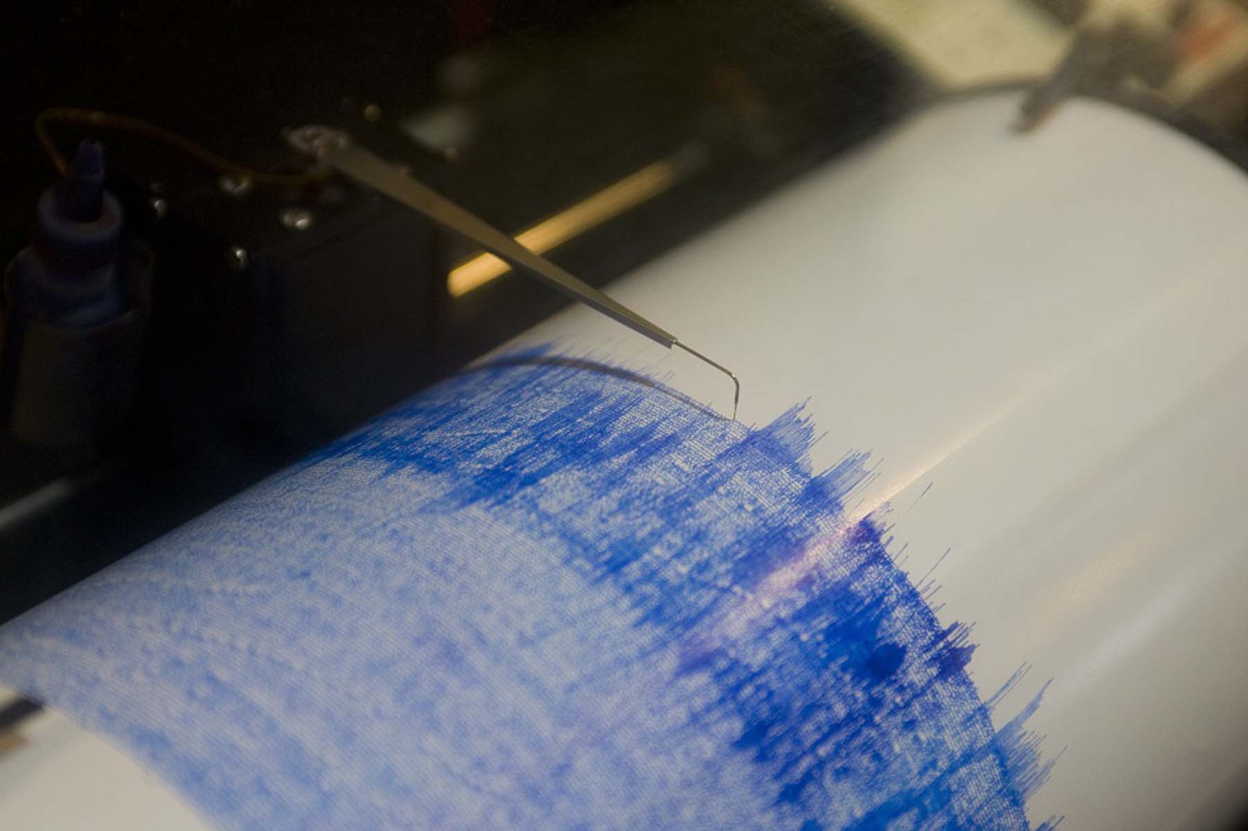 Prof. Dr. Övgün Ahmet Ercan, Marmara depremi için tarih verdi ve açıkladı: Avrupa Yakası risk altında