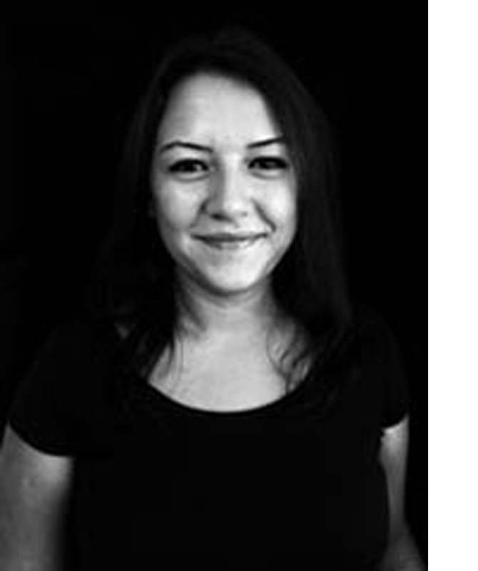 Seda Çakmaksoy kimdir, nereli, kaç yaşında? Evli mi?