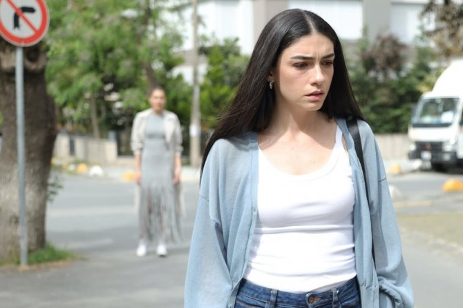 Alev Alev 28. bölüm final full, tek parça izle | Alev Alev son bölüm final izle