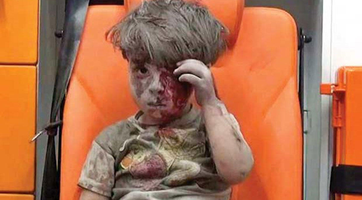 Öldürülen Gazzeli çocuklara İsrail basını bile sessiz kalamadı: Haaretz'in bugünkü manşeti gündem oldu!