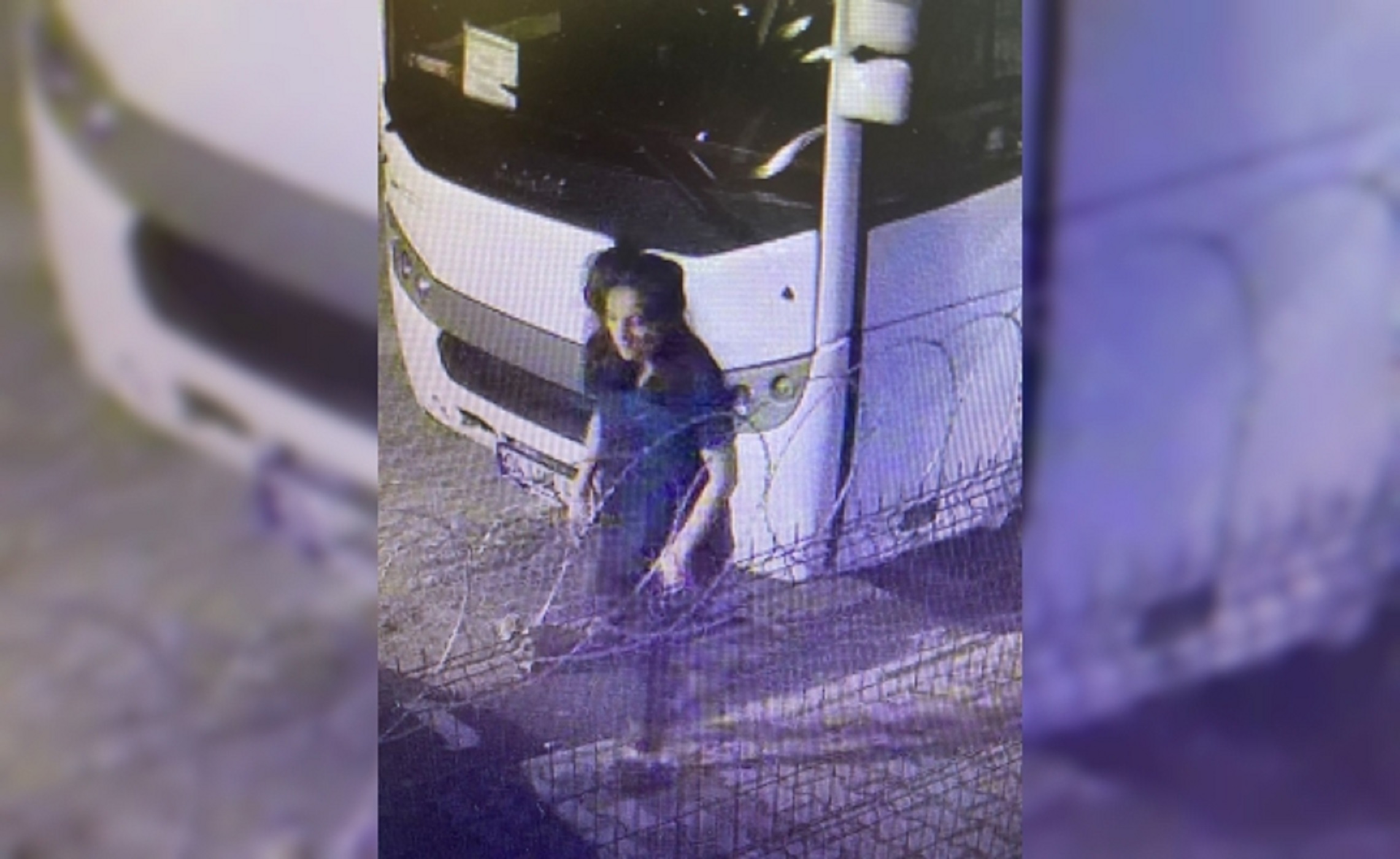 Bu nasıl vicdansızlık! Yeni doğan bebeğini çöpe attı