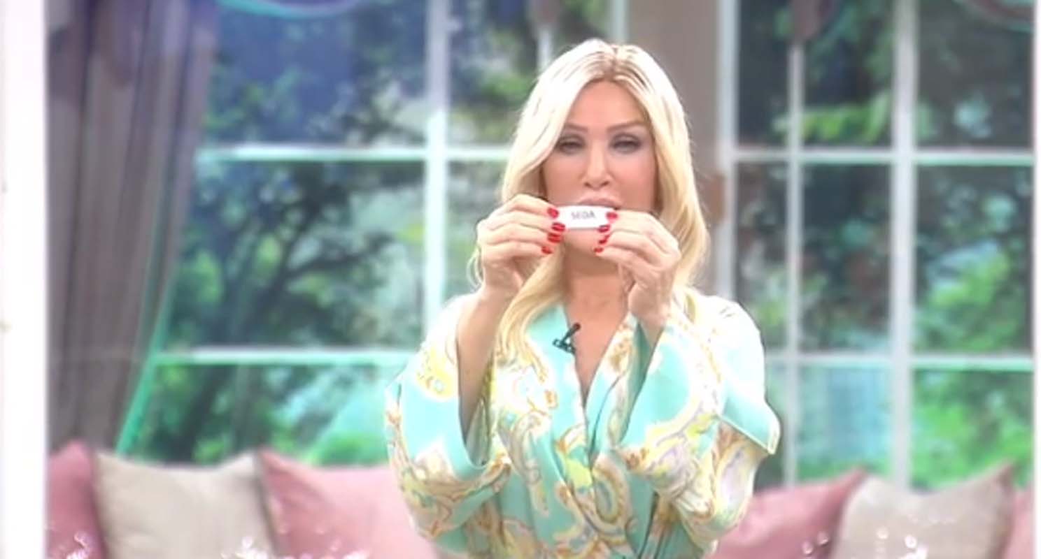 Gelinim Mutfakta 27 Mayıs Perşembe puan durumu | 27 Mayıs Gelinim Mutfakta kim birinci oldu?