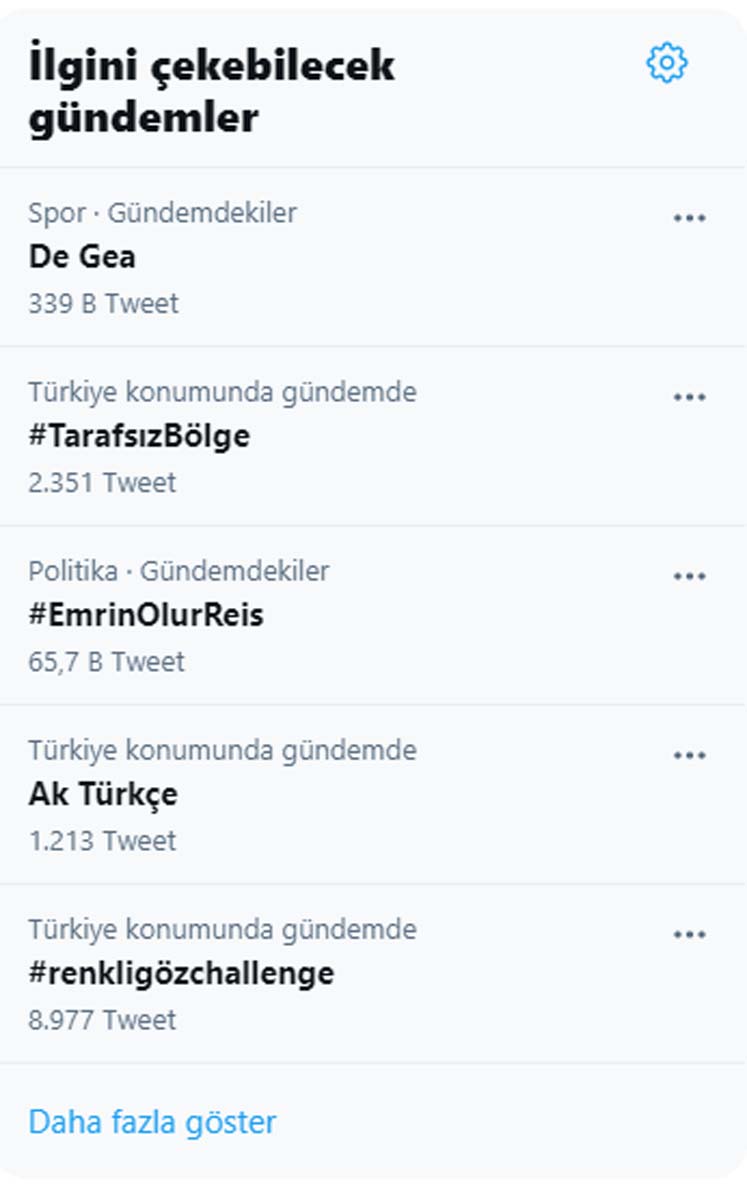 Sosyal medyada De Gea çılgınlığı! 11 penaltıdan hiçbirini kurtaramadı, takımına kupayı kaybettirdi