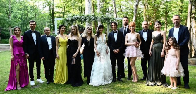 Mucize Doktor 64. bölüm final full, tek parça izle | Mucize Doktor son bölüm final izle