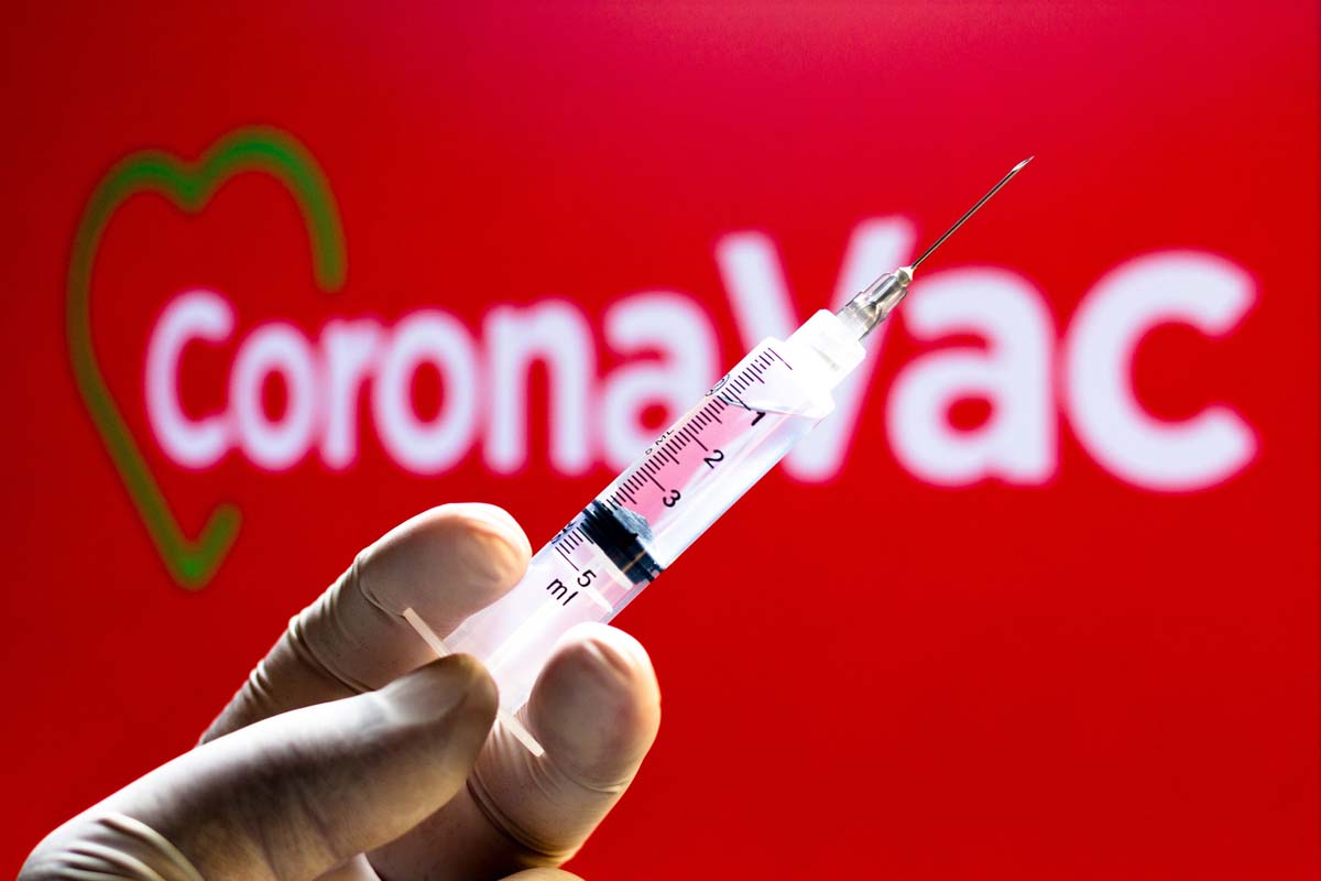 Çin aşısı olanlar hacca gidebilir mi 2021? Çin aşısı olanlar hacca gidemeyecek mi 2021?