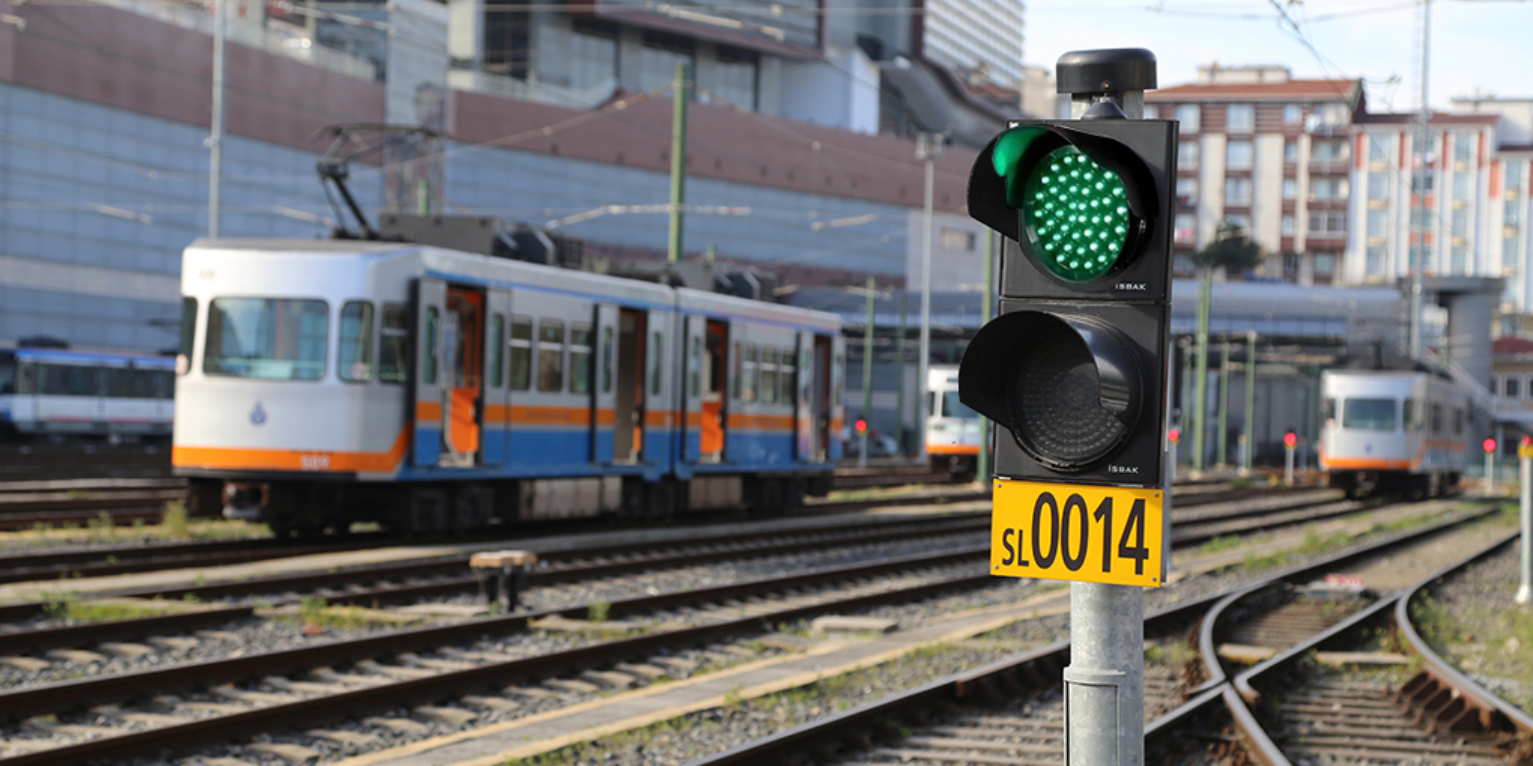 M3 metro seferleri iptal mi? Kirazlı-Başakşehir-Metrokent seferleri ne zaman başlayacak? Metro İstanbul iptal seferler