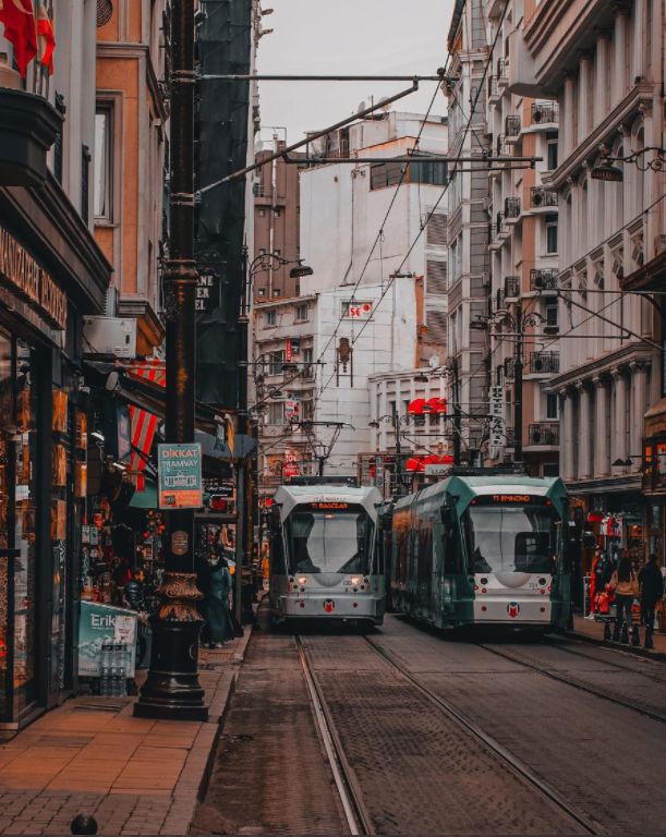 M3 metro seferleri iptal mi? Kirazlı-Başakşehir-Metrokent seferleri ne zaman başlayacak? Metro İstanbul iptal seferler