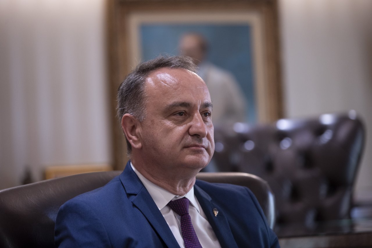 TED'den eğitimde normalleşme önerisi! 