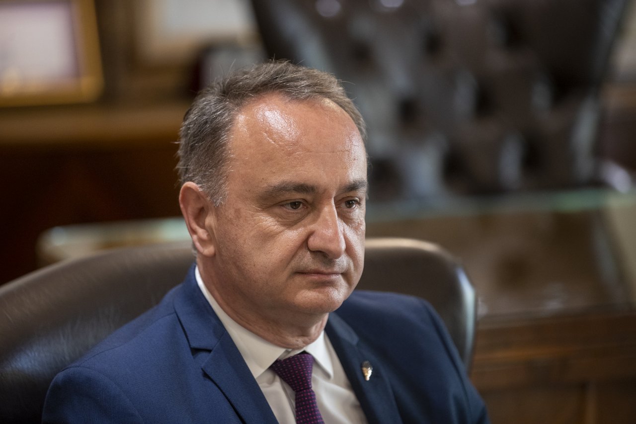 TED'den eğitimde normalleşme önerisi! 