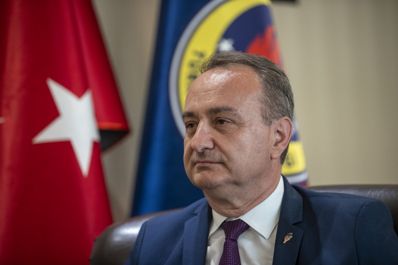 TED'den eğitimde normalleşme önerisi! 