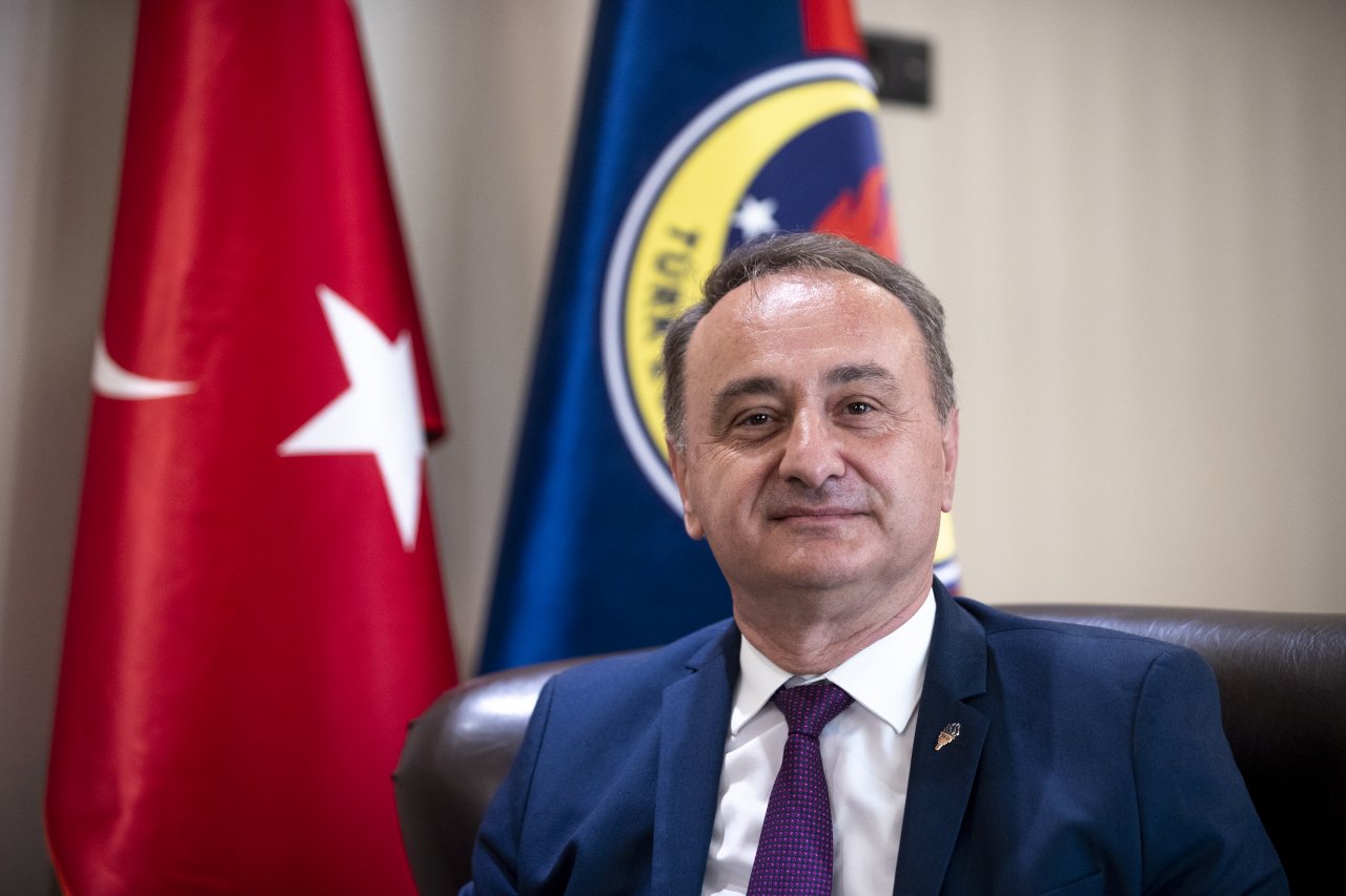 TED'den eğitimde normalleşme önerisi! 