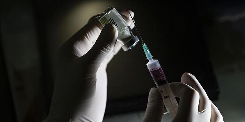 Sağlık Bakanlığı açıkladı! Aşıların doz sayıları arttı