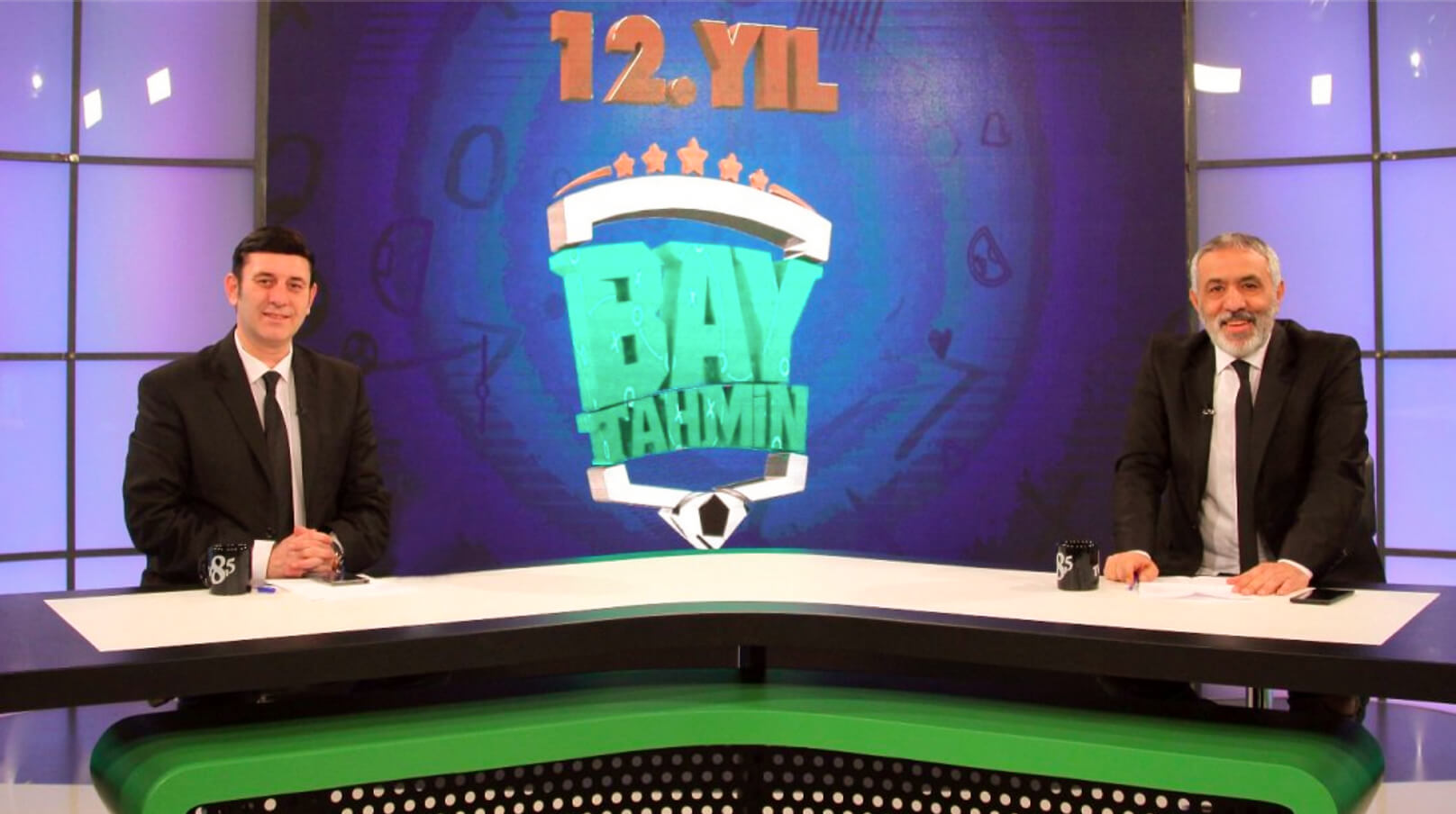 Spor spikeri Fikret Engin'den acı haber: Hayatını kaybetti