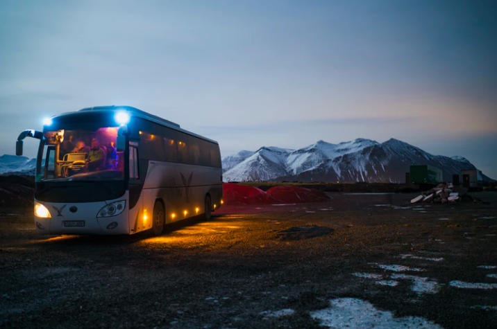 Şehirler arası otobüslere normalleşme güncellemesi: 1 Haziran'dan itibaren yüzde 40 indirim, 65 yaş üstüne aşı şartı!
