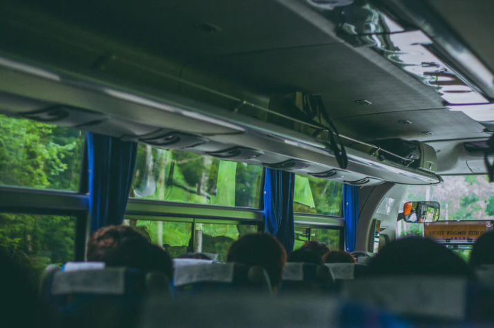 Şehirler arası otobüslere normalleşme güncellemesi: 1 Haziran'dan itibaren yüzde 40 indirim, 65 yaş üstüne aşı şartı!