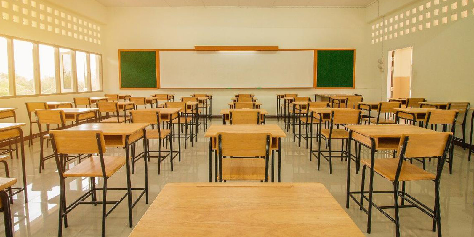 Ortaokullarda yüz yüze eğitim ne zaman başlıyor? | Ortaokullar açılacak mı? | MEB okul açıklaması