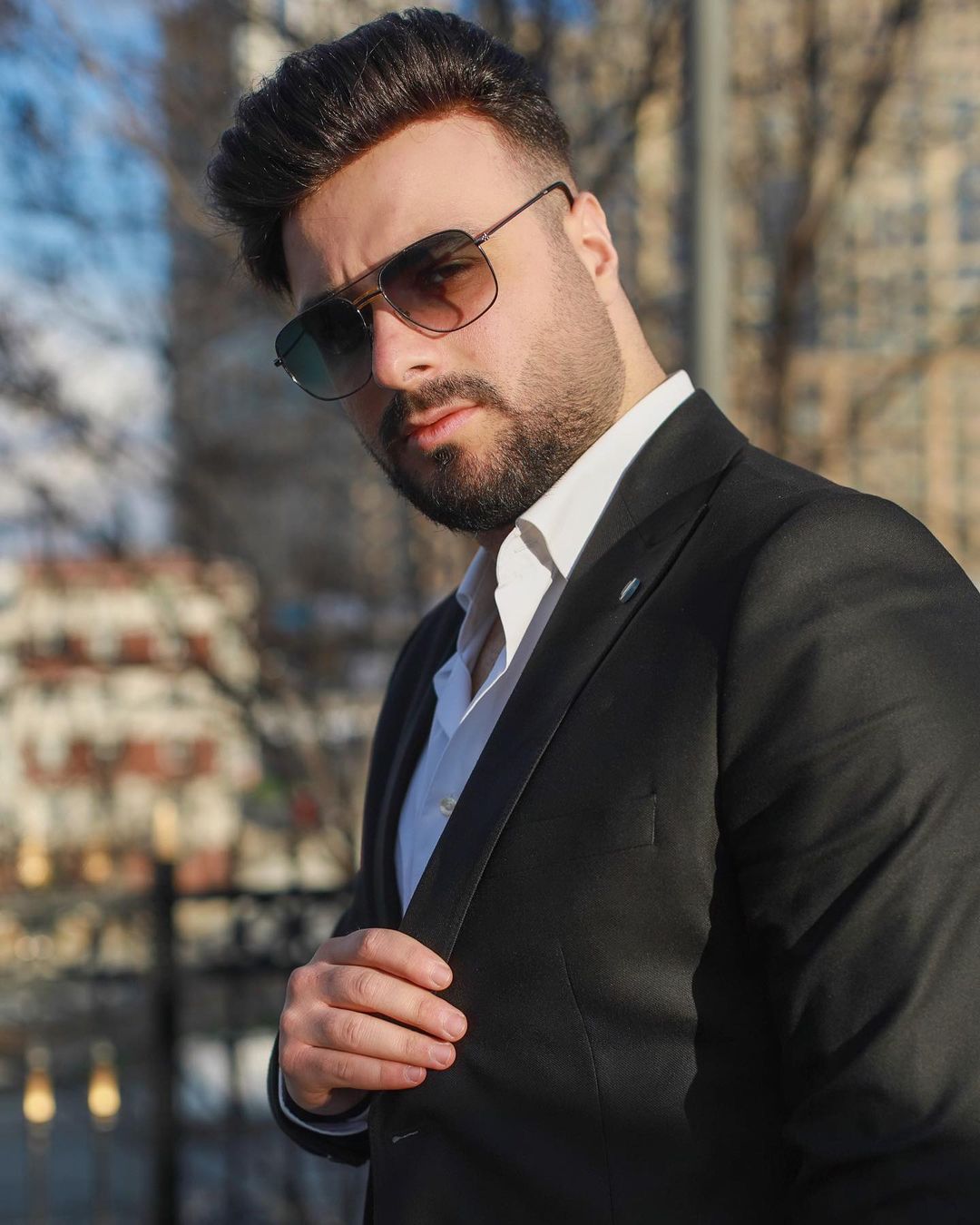 Aykut Yavuz kimdir, nereli, kaç yaşında? Neden gündem oldu? 