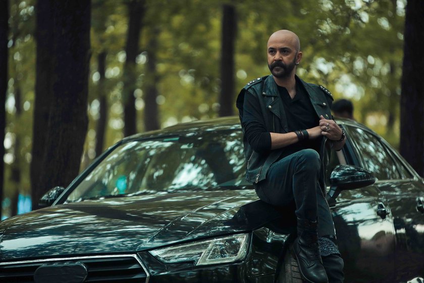 Çukur Akın Koçovalı ölecek mi, öldü mü? Burak Dakak Çukur'a veda mı edecek, Çukur'dan ayrılıyor mu?