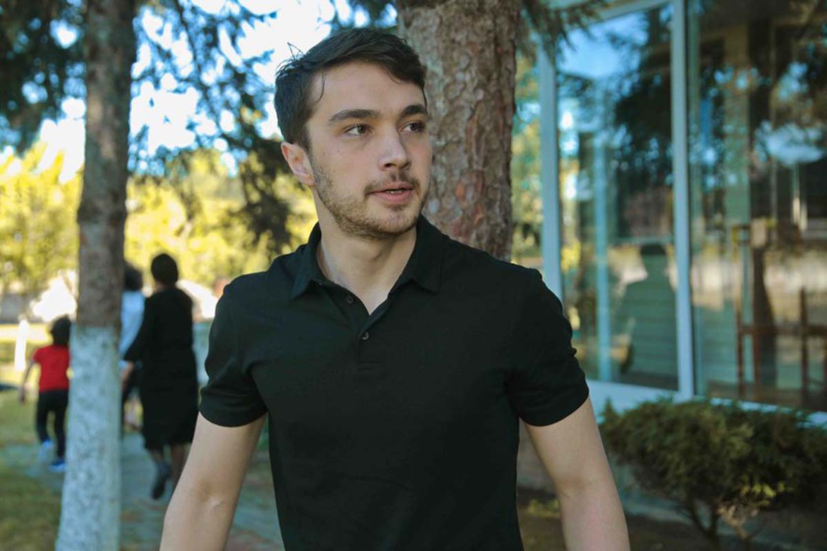 Çukur Akın Koçovalı ölecek mi, öldü mü? Burak Dakak Çukur'a veda mı edecek, Çukur'dan ayrılıyor mu?