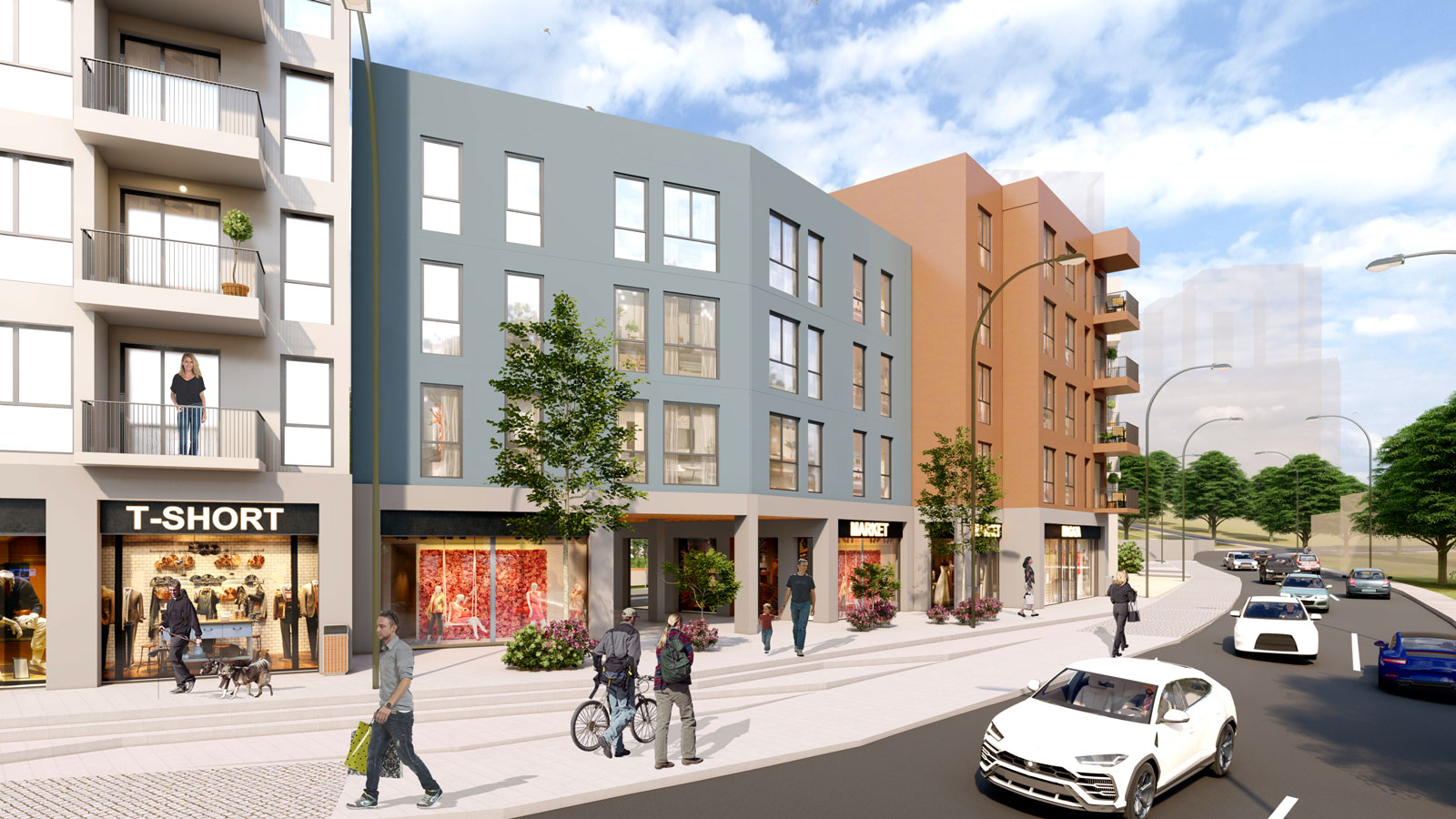 KİPTAŞ Tuzla Meydan Evler projesi başvuruları nasıl yapılır 2021? Kiptaş Tuzla Meydan Evleri başvuru şartları neler?