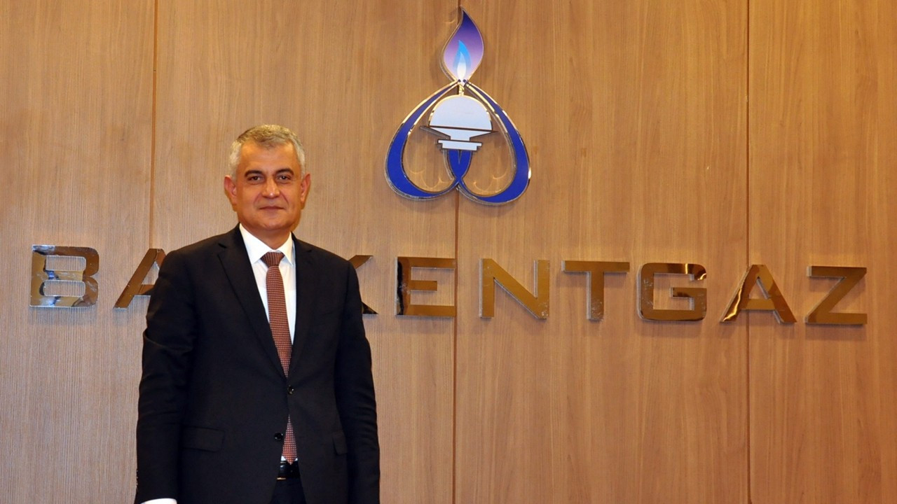 Başkent Doğalgaz halka arz hangi bankalar? Eşit mi oransal mı? Başkentgaz halka arz hisse senedi, borsa kodu, kaç lot verir?