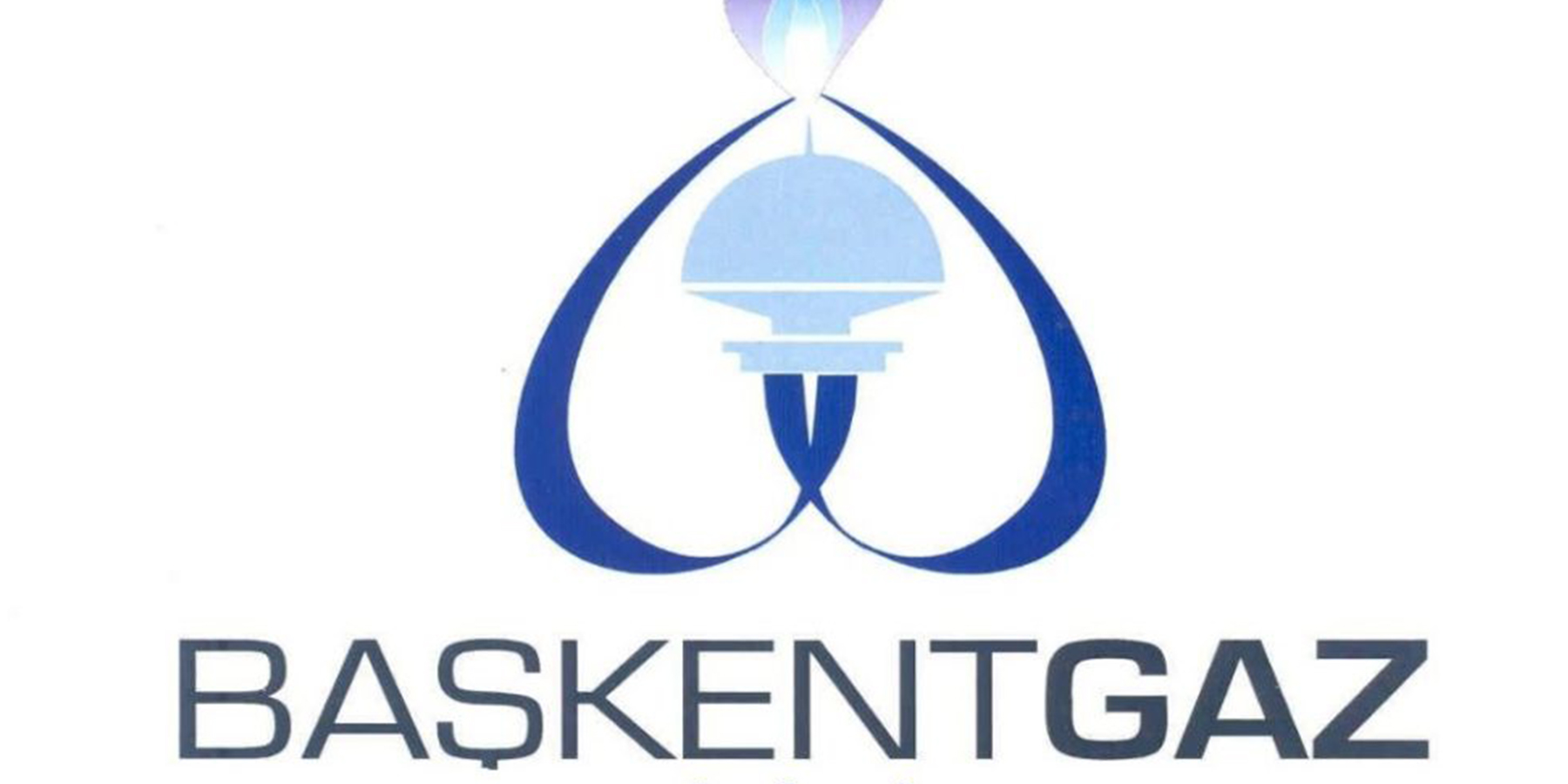 Başkent Gaz kimin? Başkent Doğalgaz, Torunlar GYO sahibi kim? | Aziz Torun kimdir? Nereli? Kaç yaşında?