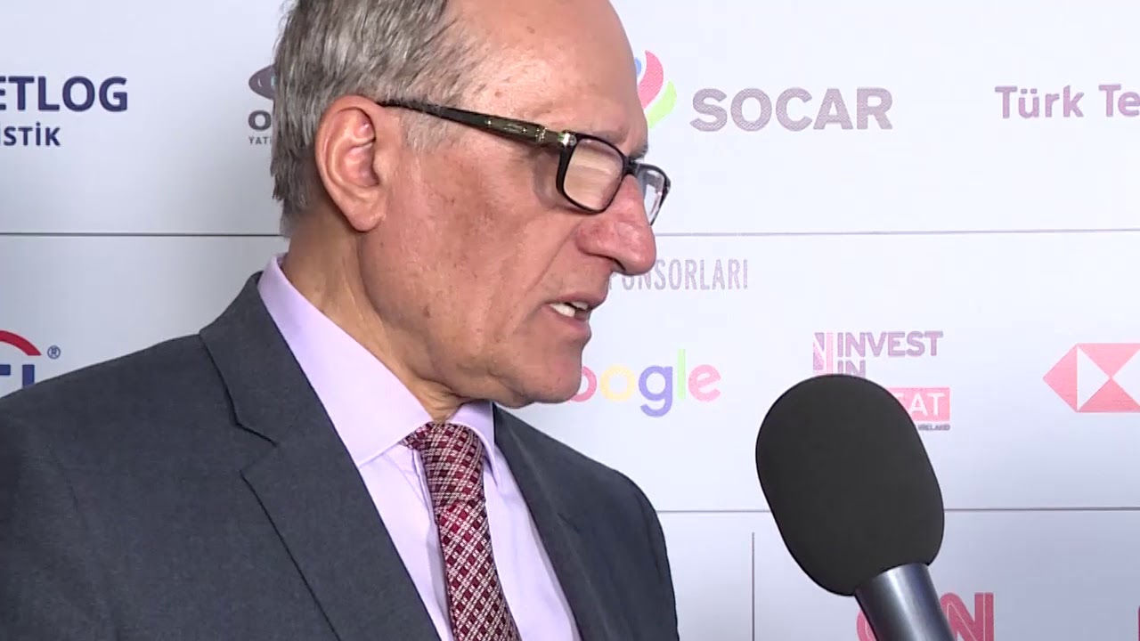 Başkent Gaz kimin? Başkent Doğalgaz, Torunlar GYO sahibi kim? | Aziz Torun kimdir? Nereli? Kaç yaşında?