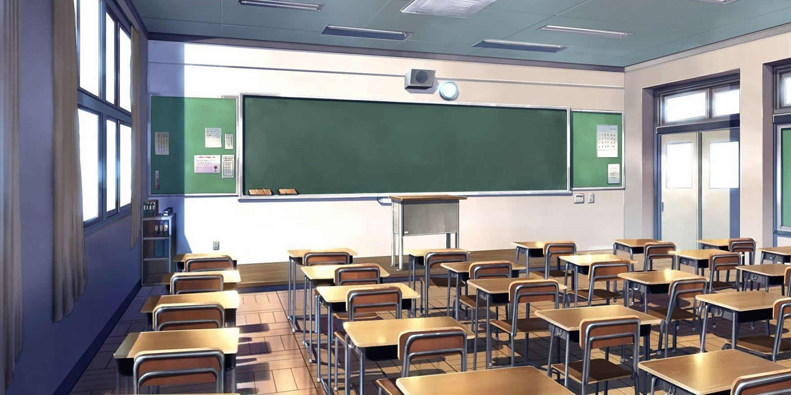 Ortaokullarda yüz yüze eğitim ne zaman başlıyor? | Ortaokullar açılacak mı? | MEB okul açıklaması