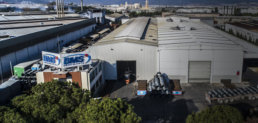 BMS Çelik halka arz hangi bankalar? Eşit mi oransal mı? BMS Demir Çelik halka arz hisse senedi, borsa kodu, kaç lot verir?