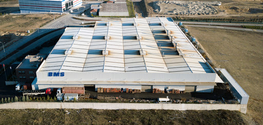 BMS Çelik halka arz hangi bankalar? Eşit mi oransal mı? BMS Demir Çelik halka arz hisse senedi, borsa kodu, kaç lot verir?