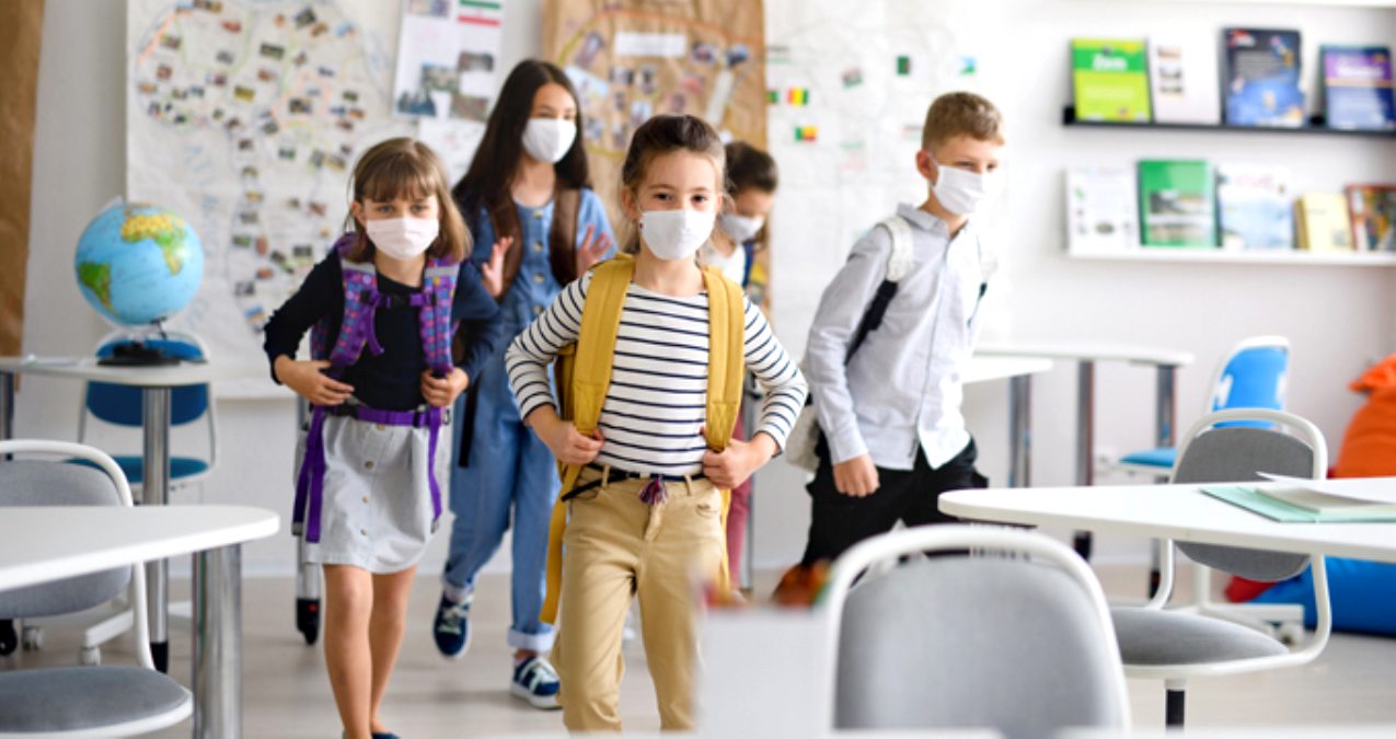 Üst düzey yetkili Reuters'a konuştu: Yasak saati ötelenecek, hafta sonu yasakları bir güne düşecek!