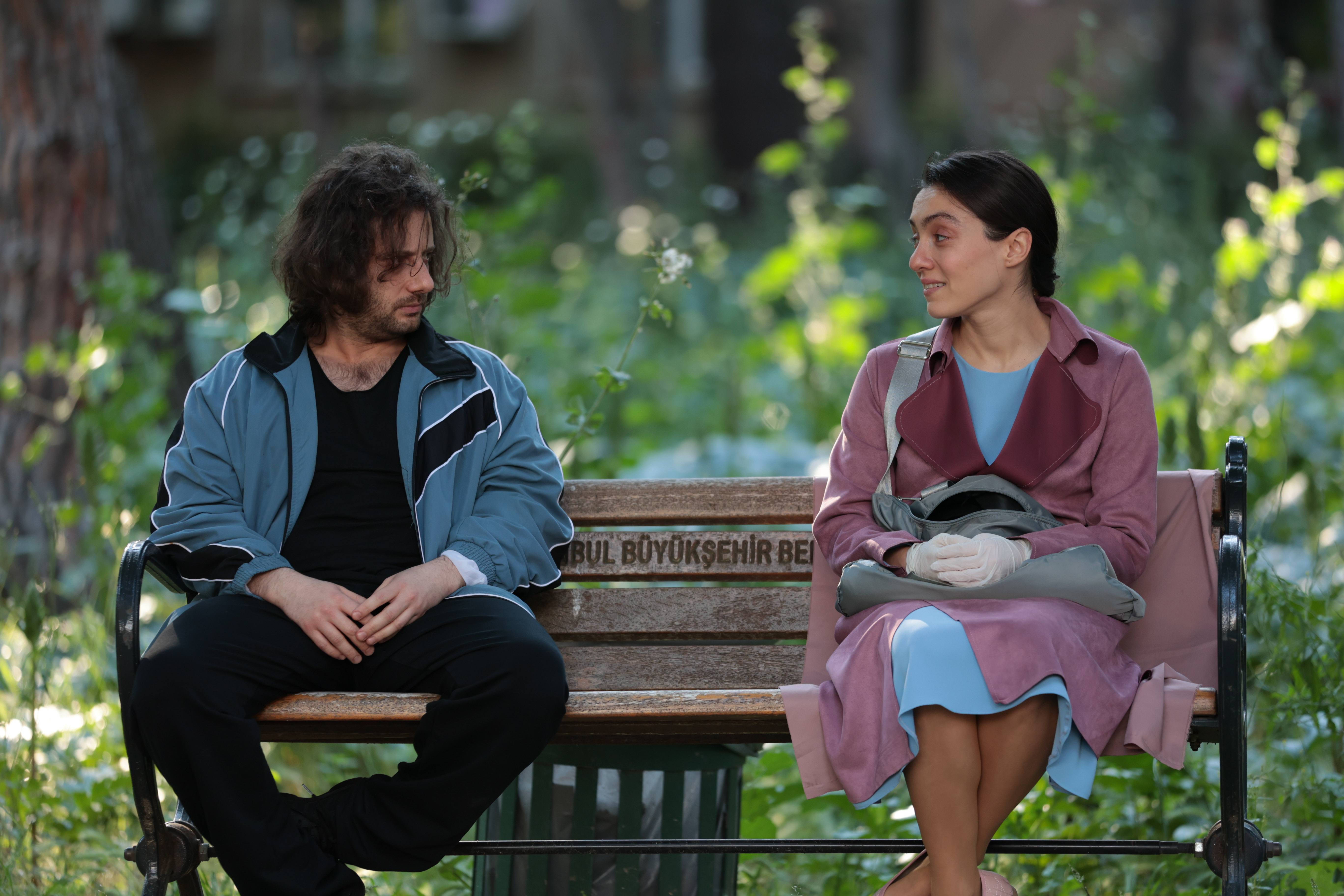 Masumlar Apartmanı 36. bölüm full, tek parça izle | Masumlar Apartmanı son bölüm izle