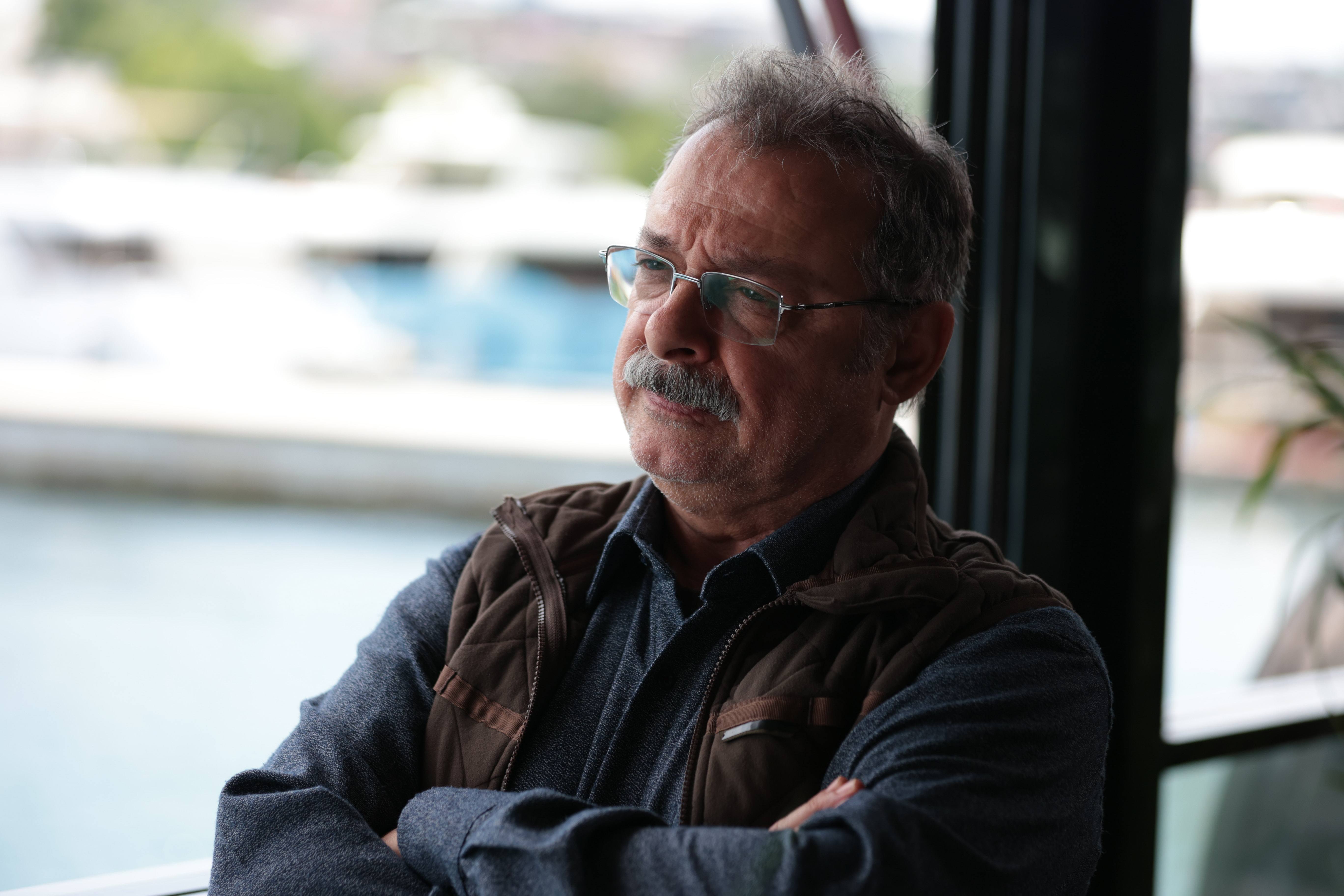 Masumlar Apartmanı 36. bölüm full, tek parça izle | Masumlar Apartmanı son bölüm izle