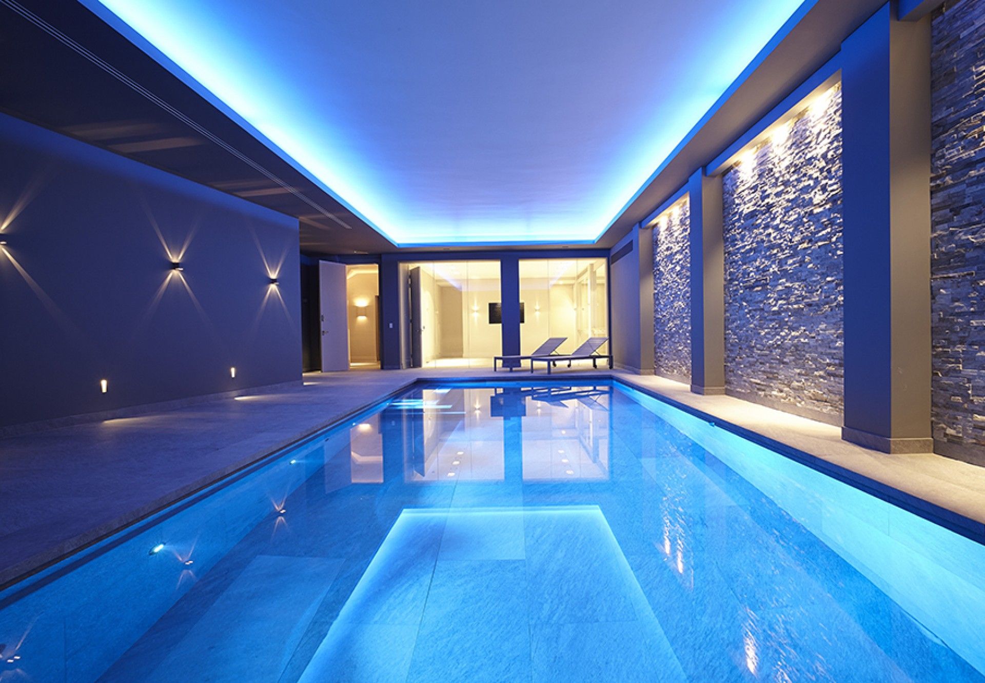 Yüzme havuzları, saunalar açıldı mı? Ne zaman açılacak?